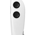 blade_one_meta_side_view_arctic_white_champagne