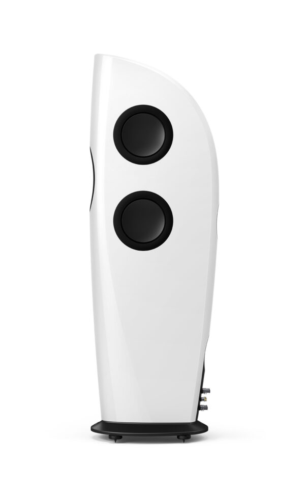 blade_one_meta_side_view_arctic_white_champagne blade_one_meta_side_view_arctic_white_champagne