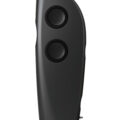 blade_one_meta_side_view_charcoal_grey_bronze_544649505