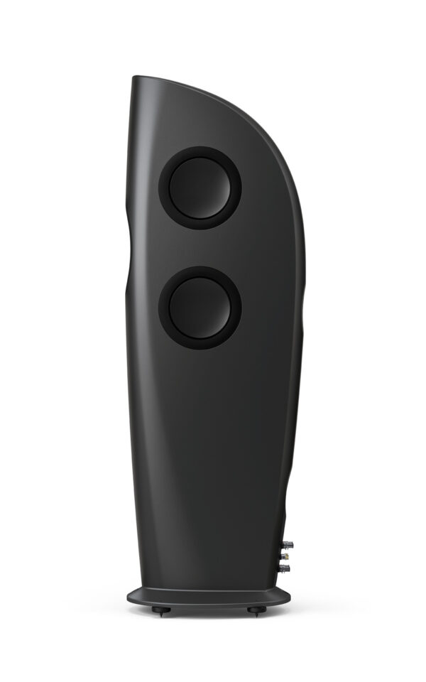 blade_one_meta_side_view_charcoal_grey_bronze_544649505 blade_one_meta_side_view_charcoal_grey_bronze_544649505