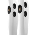 blade_two_meta_perspective_front_in_pair_arctic_white_champagne