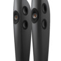 blade_two_meta_perspective_front_in_pair_charcoal_grey_bronze