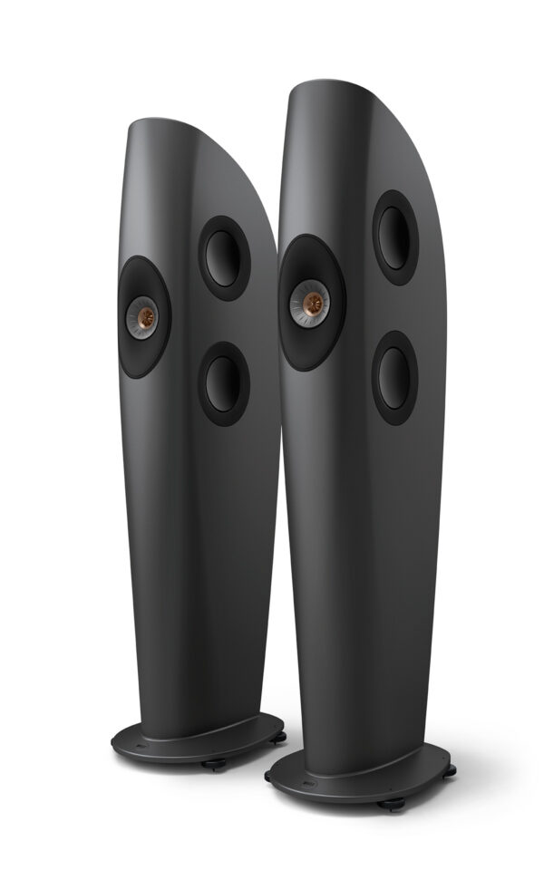 blade_two_meta_perspective_front_in_pair_charcoal_grey_bronze blade_two_meta_perspective_front_in_pair_charcoal_grey_bronze