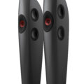 blade_two_meta_perspective_front_in_pair_charcoal_grey_red