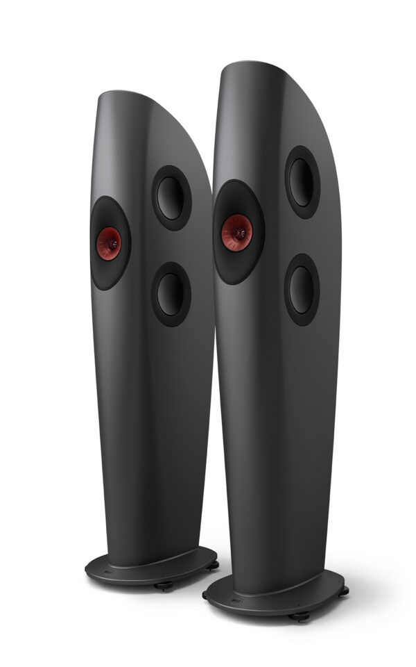 blade_two_meta_perspective_front_in_pair_charcoal_grey_red blade_two_meta_perspective_front_in_pair_charcoal_grey_red
