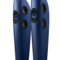 blade_two_meta_perspective_front_in_pair_frosted_blue_blue