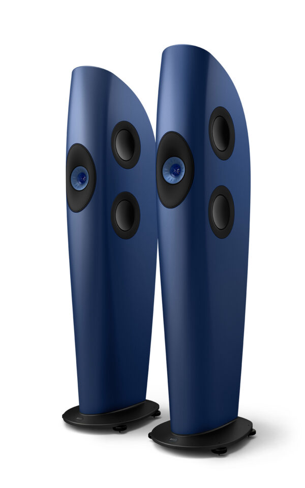 blade_two_meta_perspective_front_in_pair_frosted_blue_blue blade_two_meta_perspective_front_in_pair_frosted_blue_blue