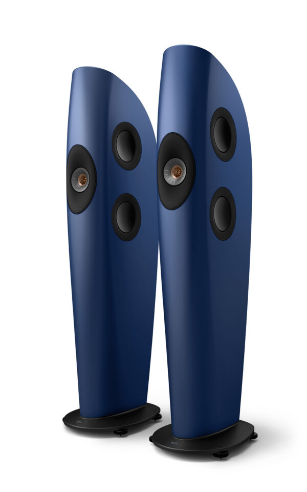 blade_two_meta_perspective_front_in_pair_frosted_blue_bronze blade_two_meta_perspective_front_in_pair_frosted_blue_bronze