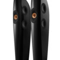 blade_two_meta_perspective_front_in_pair_piano_black_copper