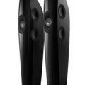blade_two_meta_perspective_front_in_pair_piano_black_grey