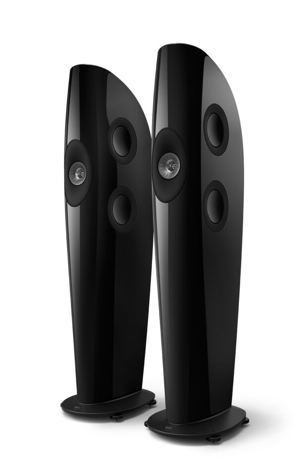 blade_two_meta_perspective_front_in_pair_piano_black_grey blade_two_meta_perspective_front_in_pair_piano_black_grey