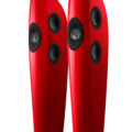 blade_two_meta_perspective_front_in_pair_racing_red_grey