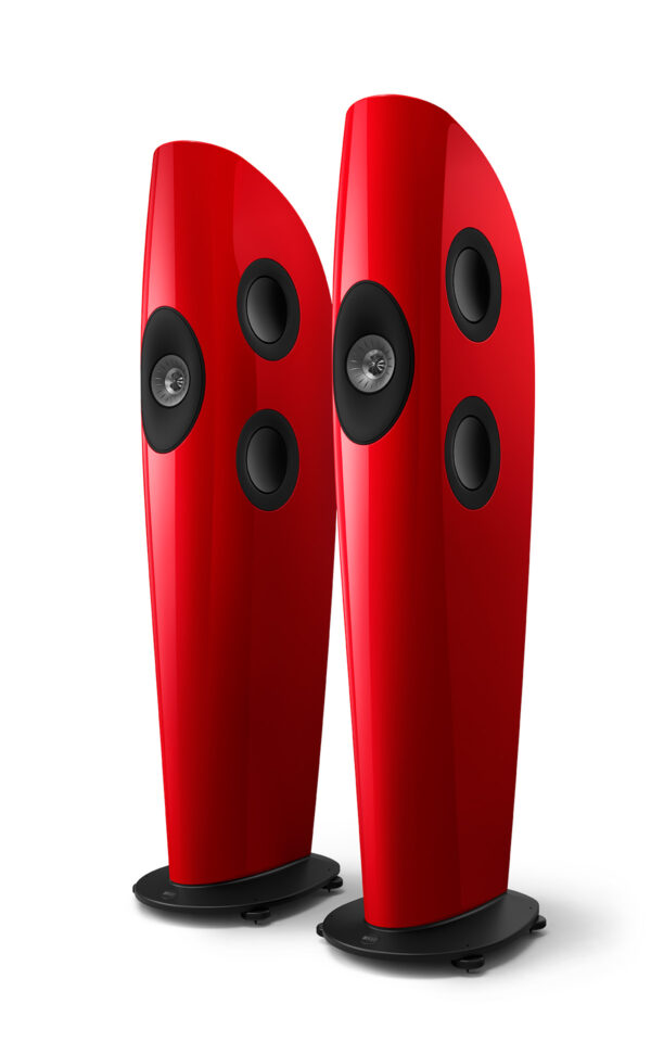blade_two_meta_perspective_front_in_pair_racing_red_grey blade_two_meta_perspective_front_in_pair_racing_red_grey