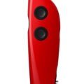 blade_two_meta_side_view_racing_red_grey