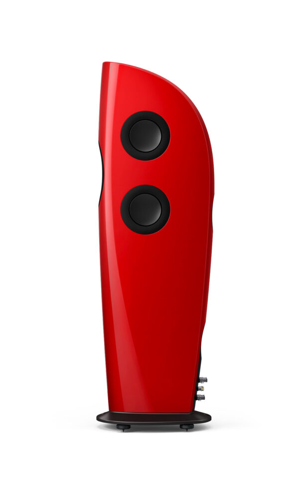 blade_two_meta_side_view_racing_red_grey blade_two_meta_side_view_racing_red_grey
