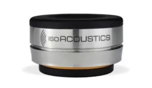 IsoAcoustics Orea Bronze