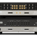 c12000c_and_st_back