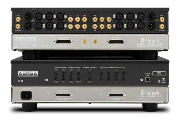 c12000c_and_st_back c12000c_and_st_back