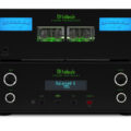 c12000c_and_st_front_balanced