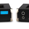 c12000c_and_st_front_top_phono_1