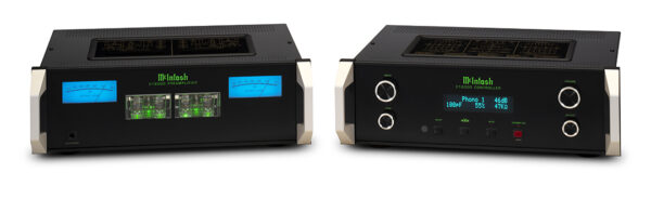 c12000c_and_st_front_top_phono_1 c12000c_and_st_front_top_phono_1