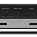 c12000c_back