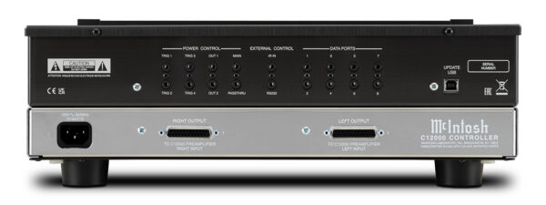 c12000c_back c12000c_back