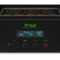c12000c_front_top_phono_2