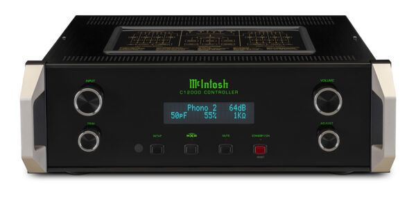 c12000c_front_top_phono_2 c12000c_front_top_phono_2