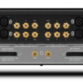 c12000st_back