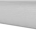 c1286930f597c1e2f45600987498326c1e681c93-3000x633_1676753650
