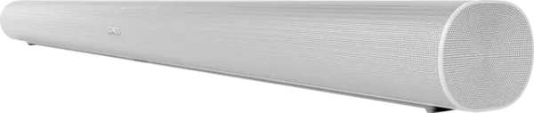 c1286930f597c1e2f45600987498326c1e681c93-3000x633_1676753650 c1286930f597c1e2f45600987498326c1e681c93-3000x633_1676753650