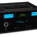 c2700_angle_hdmi