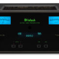 c2700_front_top_usb