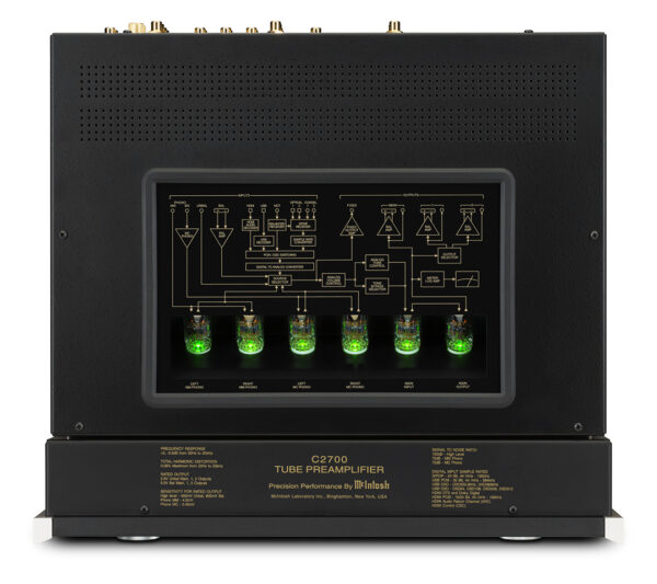 c2700_top c2700_top