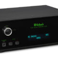 c49_angle_phono