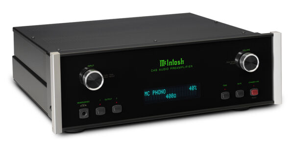 c49_angle_phono c49_angle_phono