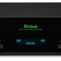 c49_front_top_usb