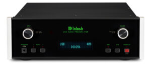 McIntosh C49