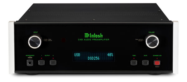 c49_front_top_usb
