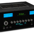c53_angle_hdmi