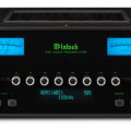 c53_front_top_hdmi