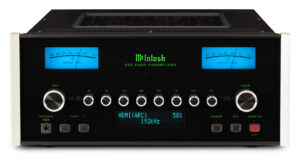 McIntosh C53