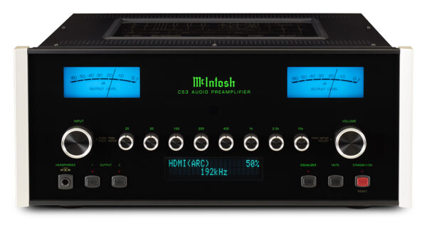 c53_front_top_hdmi