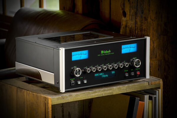 c53_lifestyle_hdmi c53_lifestyle_hdmi
