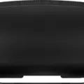 c58a219d1ac64749712cdbd1fe7d662383630e86-2000x1209
