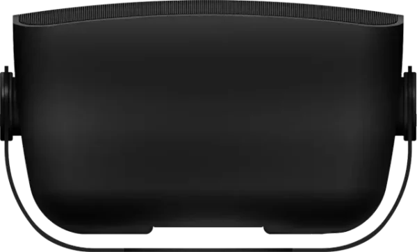 c58a219d1ac64749712cdbd1fe7d662383630e86-2000x1209 c58a219d1ac64749712cdbd1fe7d662383630e86-2000x1209