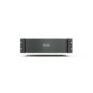 Hegel C55
