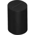 c730c924a2d9fe4d3a3b9b9cb7432b7afd0ab392-2000x2000