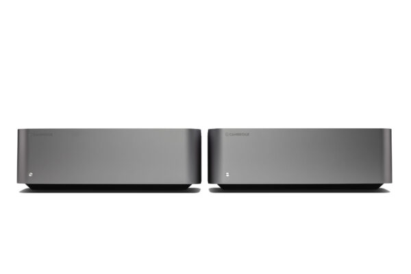 ca_edge_m_05 ca_edge_m_05